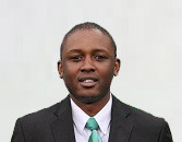 lunga